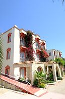 Phoenix Sun Hotel