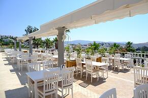 Phoenix Sun Hotel