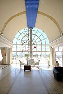 Phoenix Sun Hotel