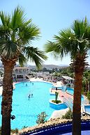 Phoenix Sun Hotel
