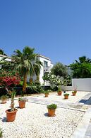 Phoenix Sun Hotel