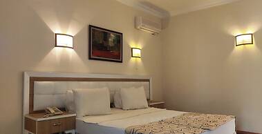 Phoenix Sun Hotel
