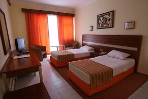 Phoenix Sun Hotel