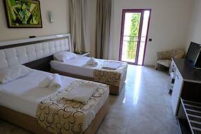 Phoenix Sun Hotel