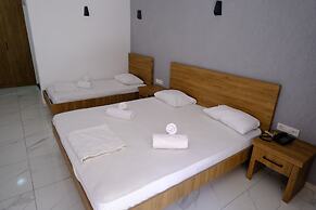 Phoenix Sun Hotel