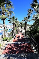 Phoenix Sun Hotel