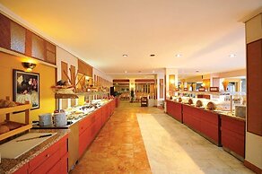 Phoenix Sun Hotel