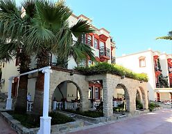 Phoenix Sun Hotel