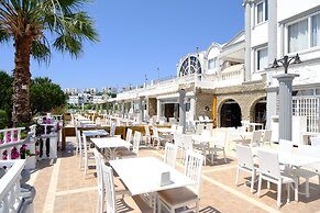 Phoenix Sun Hotel