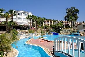 Phoenix Sun Hotel