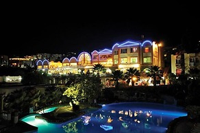 Phoenix Sun Hotel
