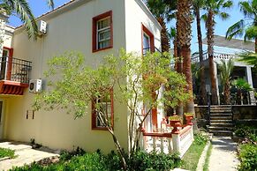 Phoenix Sun Hotel