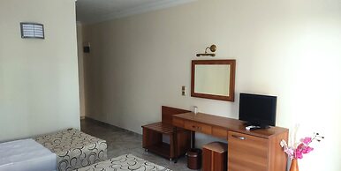 Phoenix Sun Hotel