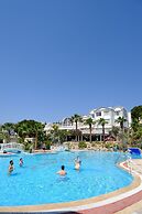 Phoenix Sun Hotel