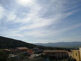 Appartamento in Zona Tranquilla