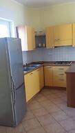 Appartamenti Castelsardo Holiday