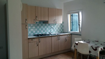 Appartamenti Castelsardo Holiday