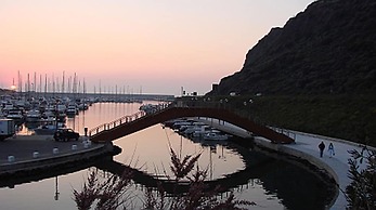 Appartamenti Castelsardo Holiday