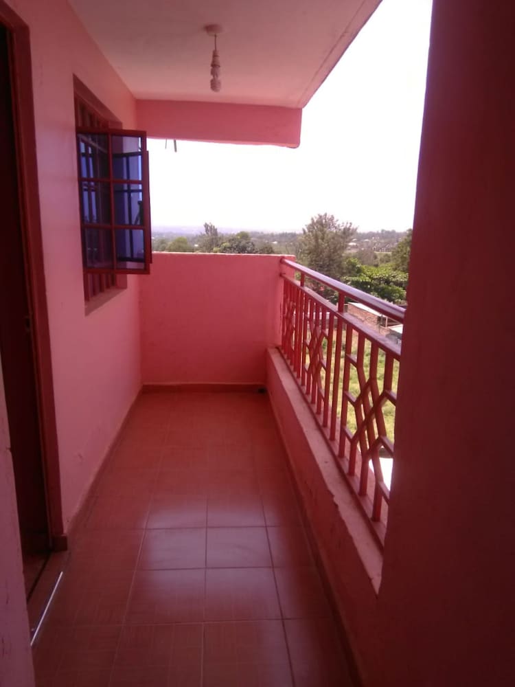 Veroanto Hotel