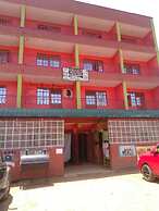 Veroanto Hotel