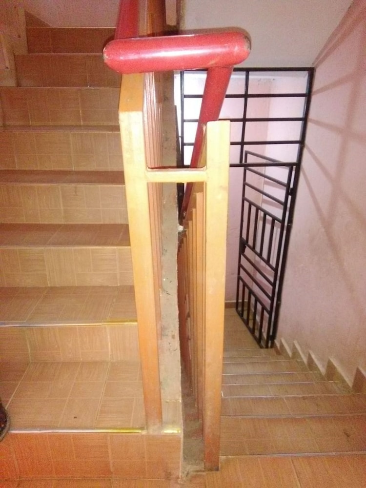 Veroanto Hotel