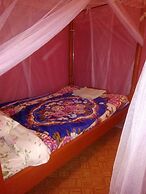 Veroanto Hotel