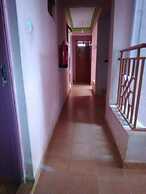 Veroanto Hotel