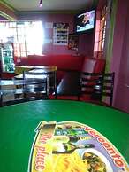 Veroanto Hotel
