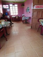 Veroanto Hotel