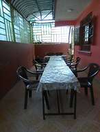 Veroanto Hotel