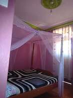 Veroanto Hotel
