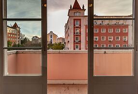 Residencial Horizonte