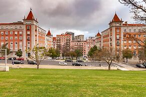 Residencial Horizonte
