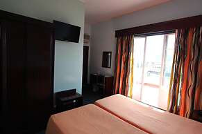 Residencial Horizonte