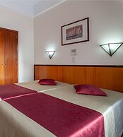 Residencial Horizonte