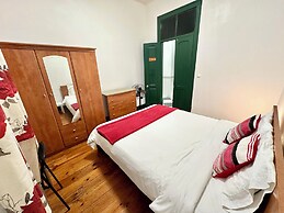 Ema Guest House