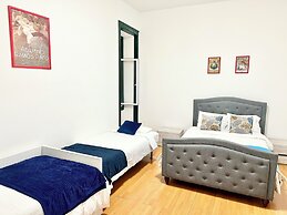 Ema Guest House