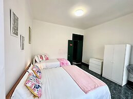 Ema Guest House