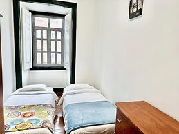 Ema Guest House