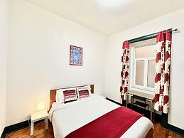 Ema Guest House