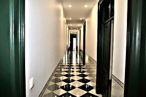 Ema Guest House