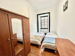Ema Guest House