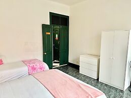 Ema Guest House