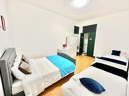 Ema Guest House
