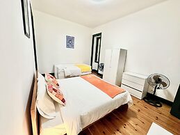 Ema Guest House