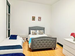 Ema Guest House