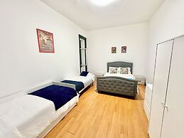 Ema Guest House