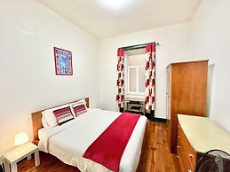 Ema Guest House