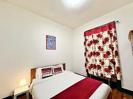 Ema Guest House