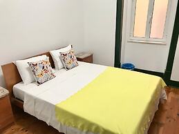 Ema Guest House